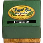 Royal Oak Classic hegedűgyanta