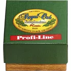 Royal Oak Profi-Line hegedűgyanta