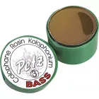 Petz bőgőgyanta, 3-medium