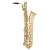 A&S ABS-110 baritonszaxofon