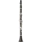 F.A. Uebel Classic B-klarinét