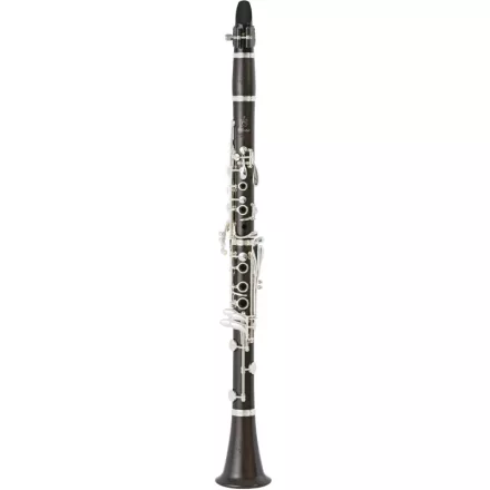F.A. Uebel Classic B-klarinét