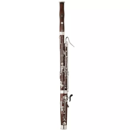 Adler Model 1357 student fagott