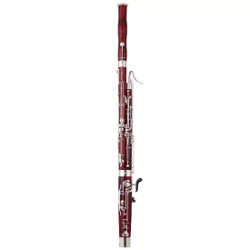 Adler Model 1358 student fagott