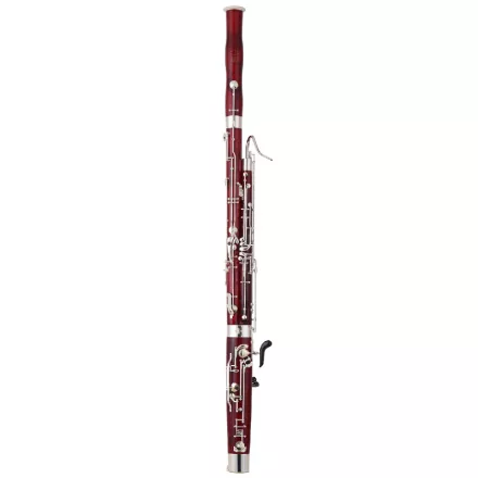 Adler Model 1358 student fagott