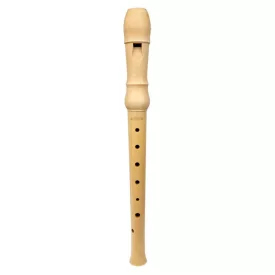   Schneider 40803S - Student szoprán furulya, Germán - 451110