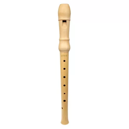 Schneider 40803S - Student szoprán furulya, Germán - 451110