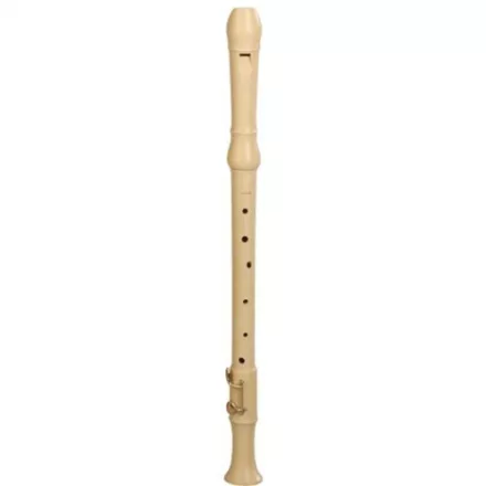 Schneider 40803B - Student tenor furulya, Germán - 451140