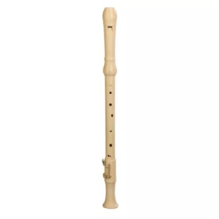 Schneider 40803BE - Tenor furulya, Barokk - 451240
