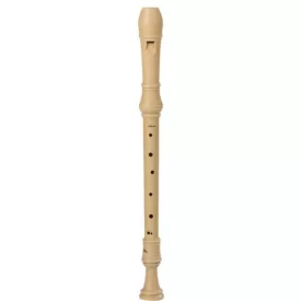 Schneider 40807D - Alt furulya - Barokk - 451320