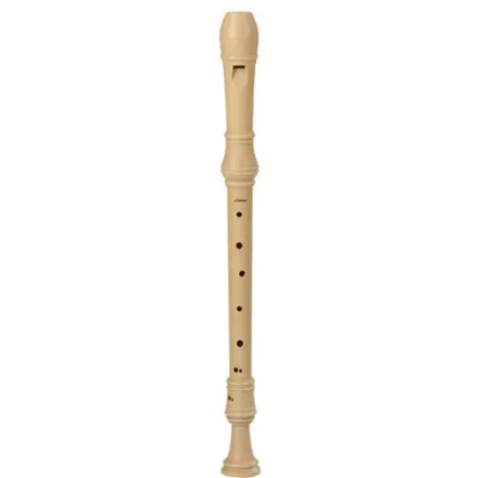 Schneider 40807D - Alt furulya - Barokk - 451320