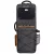 BAM 3022SN tenorszaxofon tok, Peak Performance
