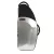 BAM 3021SC New Trekking altszaxofon tok brushed aluminium