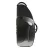 BAM 3021SC New Trekking altszaxofon tok silver carbon