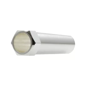   A&S 584983 fúvóka adapter stücni, baritonkürtről basszusharsonára