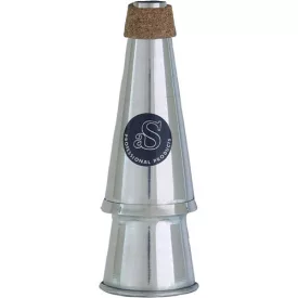 A&S 586040 trombita szordínó, Solotone