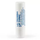 La Tromba - Lip Tonic, ajakélénkítő balzsam