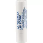 La Tromba - Lip Tonic, ajakélénkítő balzsam