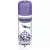 MusiClean ezüst/arany tisztító, polírozó spray 150ml