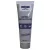 Unipol, fém politúr paszta, 125ml