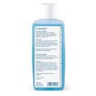 La Tromba In Clean - belső tisztító folyadék rézfúvós, 250ml