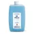 La Tromba In Clean - belső tisztító folyadék rézfúvós, 1 Liter
