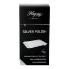 Hagerty silver polish ezüsttisztító 250ml
