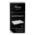 Hagerty silver polish ezüsttisztító 250ml