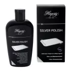 Hagerty silver polish ezüsttisztító 250ml