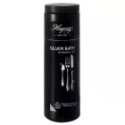 Hagerty Silver Bath ezüsttisztító fürdő 580 ml