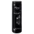 Hagerty Silver Bath ezüsttisztító fürdő 580 ml
