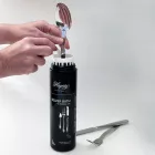 Hagerty Silver Bath ezüsttisztító fürdő 580 ml