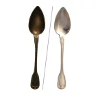 Hagerty Silver Bath ezüsttisztító fürdő 580 ml