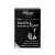 Hagerty ezüst- és multi-metál habpaszta 150ml