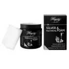 Hagerty ezüst- és multi-metál habpaszta 150ml