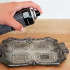 Hagerty ezüsttisztító spray
