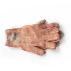 Hagerty Silver Gloves ezüsttisztító kesztyű