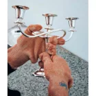 Hagerty Silver Gloves ezüsttisztító kesztyű