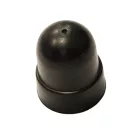 A&S 593540 harsona cug gumi csomag (10db)