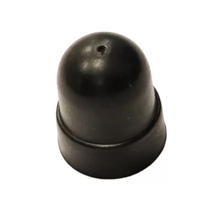 A&S 593540 harsona cug gumi csomag (10db)