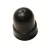 A&S 593540 harsona cug gumi csomag (10db)