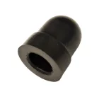 A&S 593540 harsona cug gumi csomag (10db)