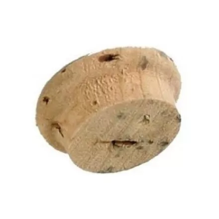 A&S 593582 vízkieresztő billentyű parafa csomag, large (10db)