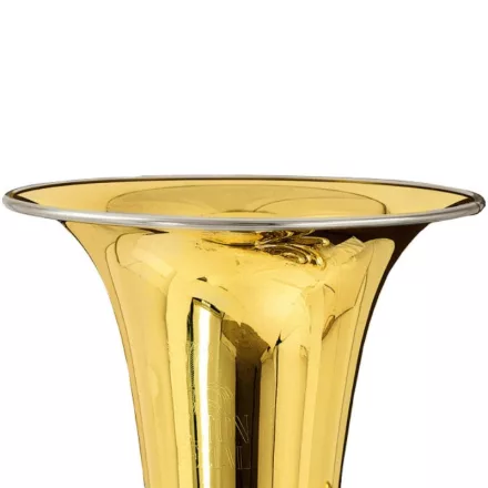 A&S 593642 Tuba korpusz peremvédő 42cm