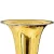 A&S 593642 Tuba korpusz peremvédő 42cm