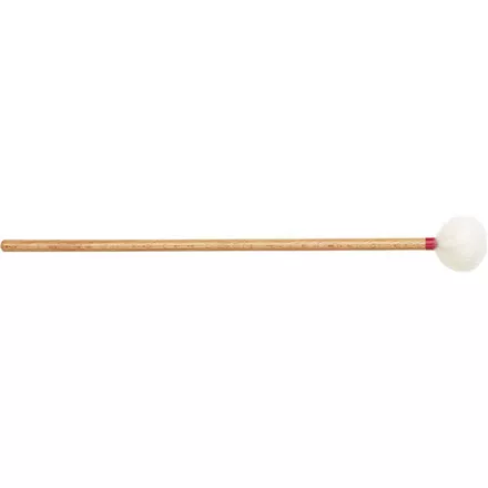 A&S 631010 Timpani verő, zenekari