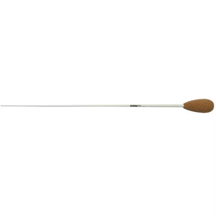 Rohema fiberglass karmester pálca - Bruch