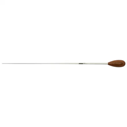 Rohema fiberglass karmester pálca - Smetana