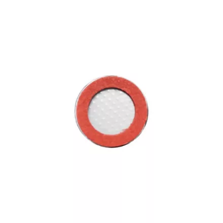 A&S 750570 kazoo membrán