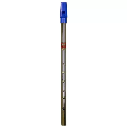 Flageolet furulya Bb (ír síphoz hasonló hangszer) - 752110